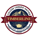 Timberline Canado